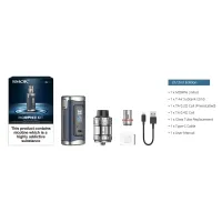 Smok Morph 3 Kit