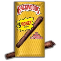 Backwoods