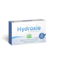 Hydroxie 30MG - 5 pack