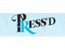 pressd