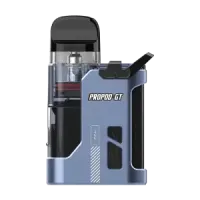 Smok Pro Pod GT Vape Kit