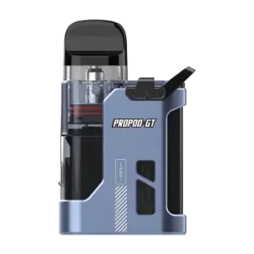 Smok Pro Pod GT Vape Kit